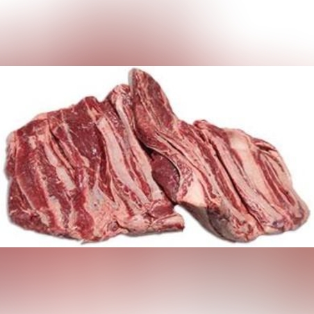 אילת אסאדו אנגוס חצוי בלי עצם (פידלוט)