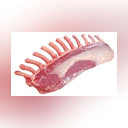 קרה טלה מקוצב