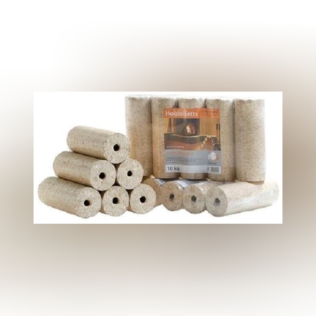 בריק עץ תוצרת HS האוסטרית