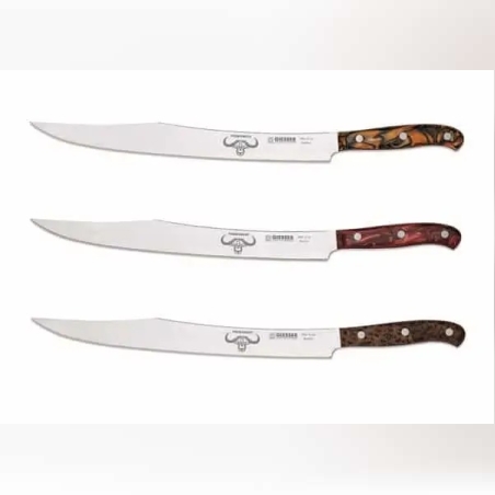 PremiumCut Slicer – סכין פילוט מקצועית 31 ס