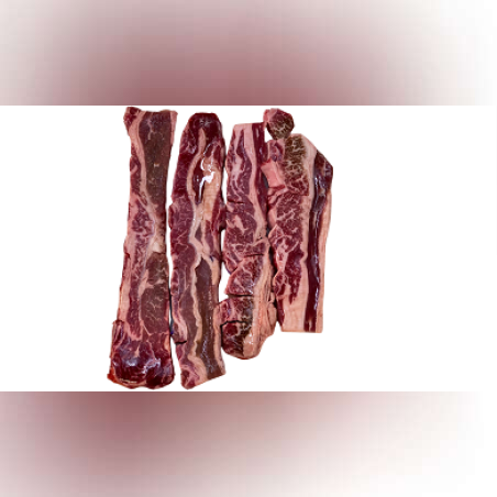 נשנושי אסאדו אנגוס FL ללא עצם