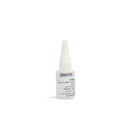 cold soldering adhesive