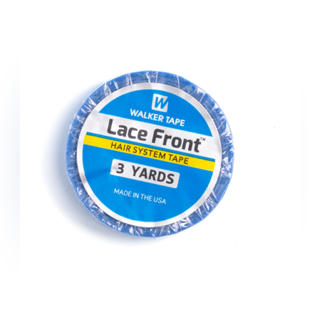 גליל דבק להרמת שיער מדבקות