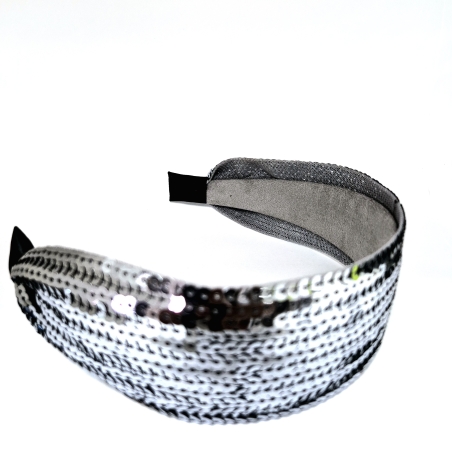 קשתות פייטים תוצרת קוריאה