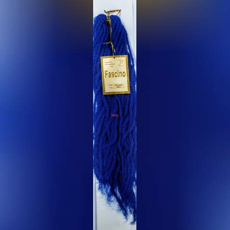 רסטות קניקולון