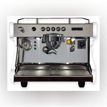 מכונת אספרסו CIME NEO ראש אחד