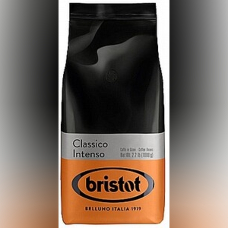 פולי קפה 1 ק