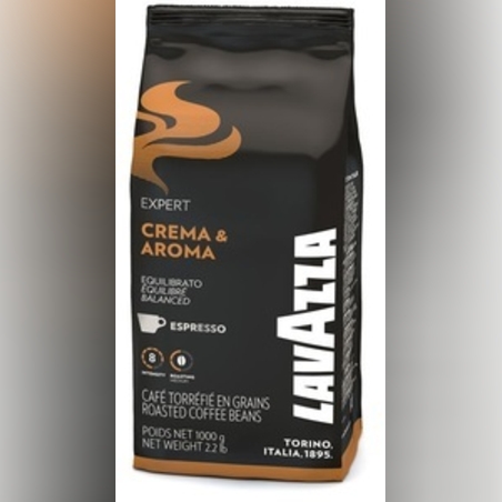 פולי קפה 1 ק