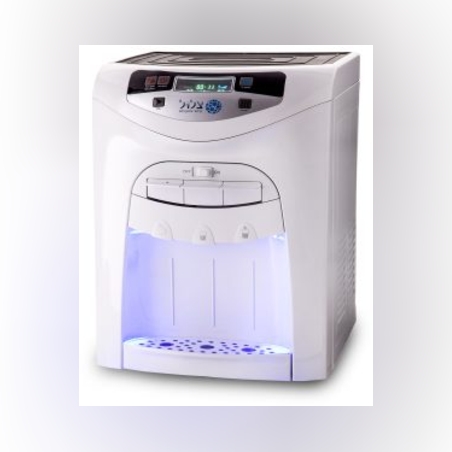 בר מים גולד