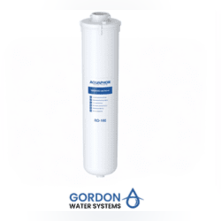 ממברנה אוסמוזה