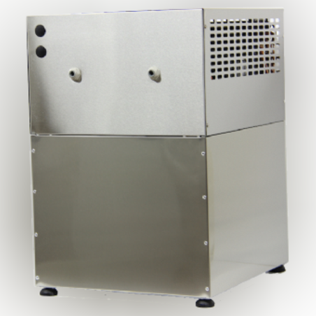 מתקן משולב מים 120 ליטר ללא ברזים5