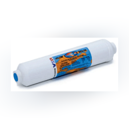 מסנן קו אמריקאי OMNIPURE 2021