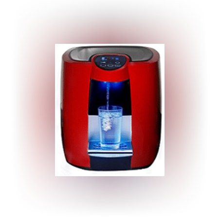 קומפקט בר טאצ'