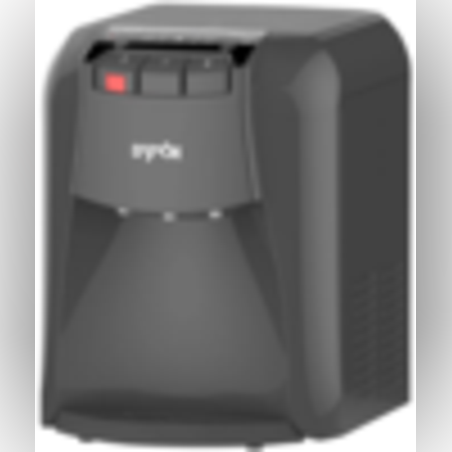 בר מים טוקיו מכני