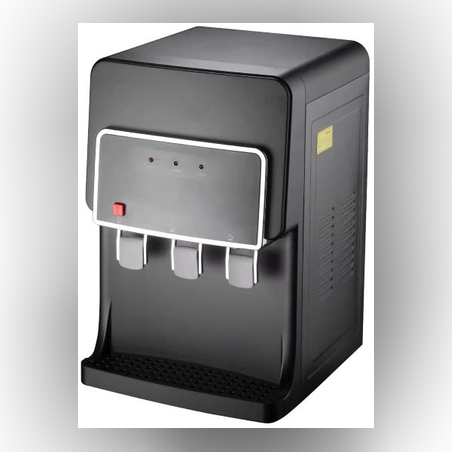 בר מים אלזה