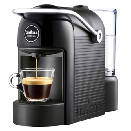 מכונת אספרסו Lavazza Jolie לוואצה
