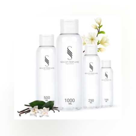 שמן בהשראת מלונות ישרוטל