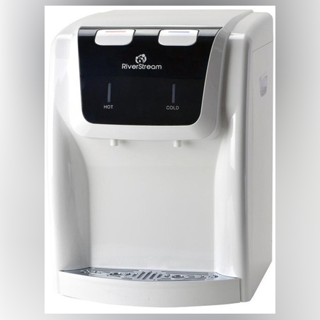 מיני בר ריבר סטרים אינפיניטי