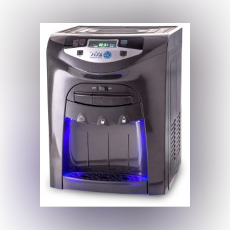 בר מים גולד דיגיטלי