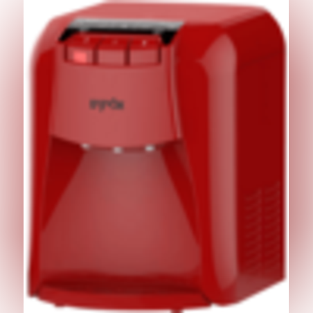 בר מים טוקיו שומר שבת