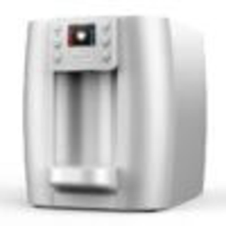 בר מים אינפיניטי