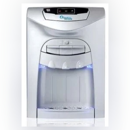 שירות לבר מים - שבתי