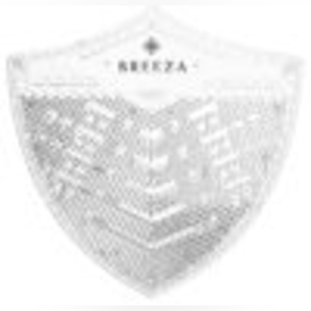 משטח סילקון מבושם - 2 יחידות במארז