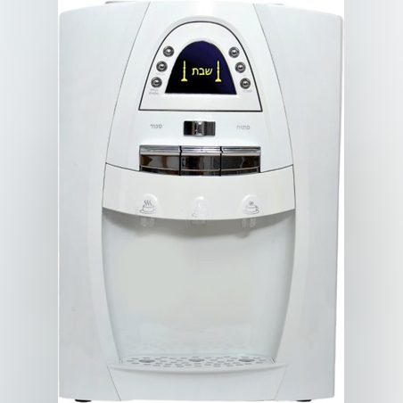 מיני בר נועם 1