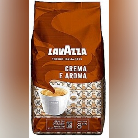 פולי קפה 1 ק