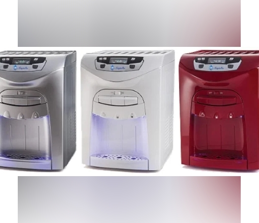 שירות לבר מים - מכני