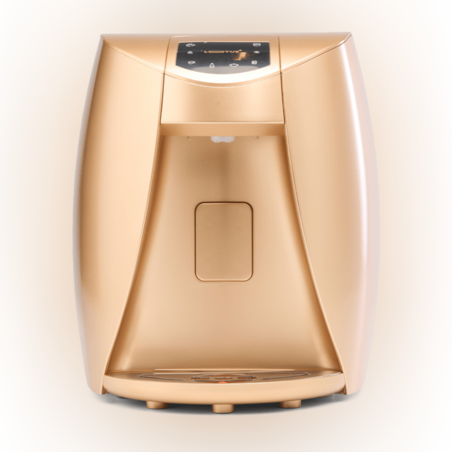 בר מים וואן