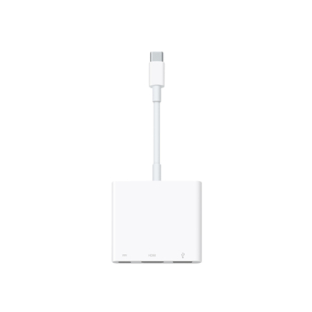 USB MJ1L2ZM/A Apple אפל