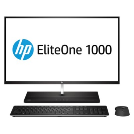 HP EliteOne 1000 G2 4PD79EA