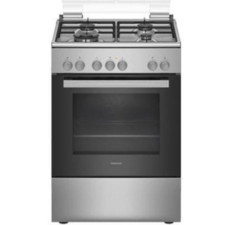 Constructa OVEN CH9M10H50Y