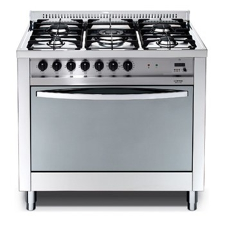 Professional oven Lofra MSG96MF/CI COOL