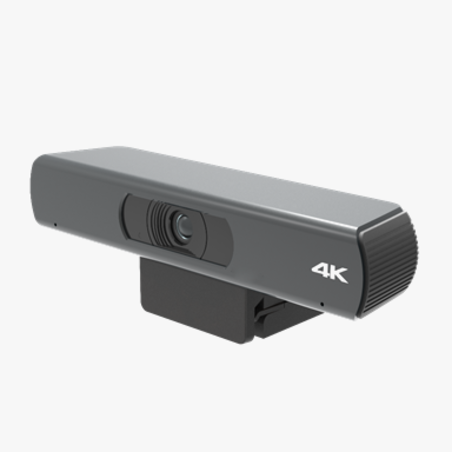 מצלמת רשת 4K VHD-JX1700U USB3.0 Autofocus