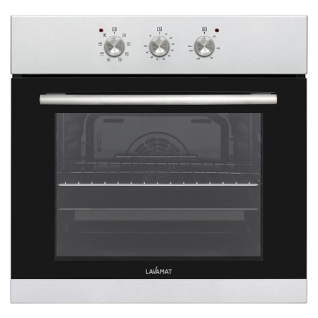 LAVAMAT built in oven LVO-30222