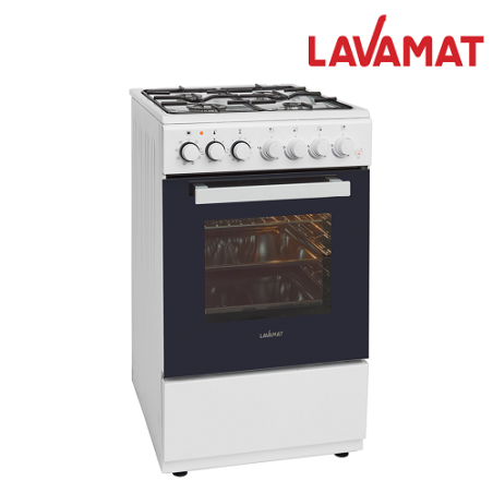 LAVAMAT LVO-F5060