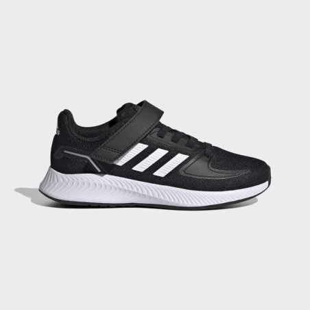 נעלי אדידס לילדים | Adidas Runfalcon 2.0