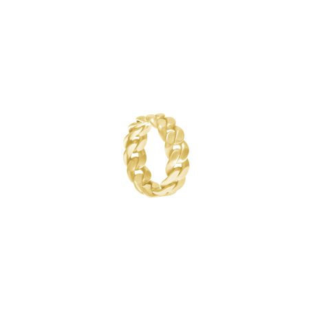 Liat | טבעת זהב