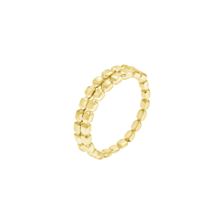 Sofi | טבעת זהב