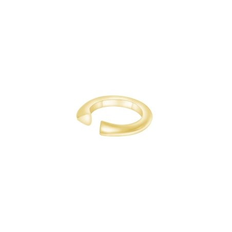 Noam | טבעת זהב