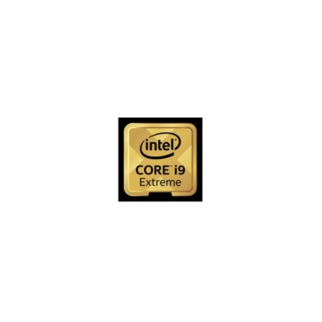 מעבד Intel Core i9-10980XE X-series TRAY