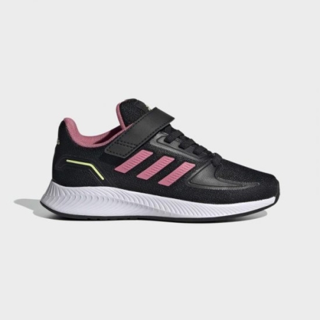 נעלי אדידס לילדות | Adidas Runfalcon 2.0
