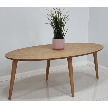שולחן לסלון דגם - גלשן