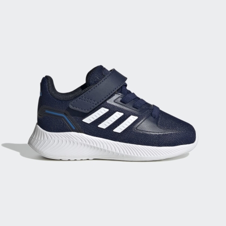 נעלי אדידס לתינוקות | Adidas Runfalcon 2.0 