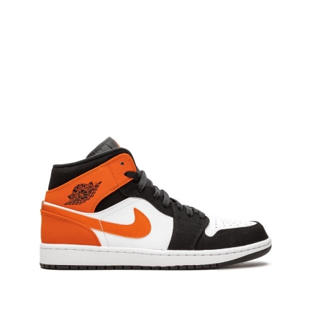 shattered backboard jordans 1