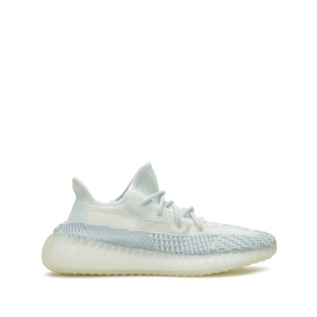 New cloud yeezys clearance