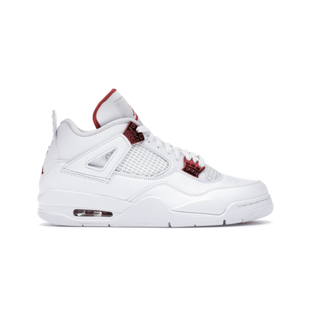 Air Jordan 4 | Nx Shoes