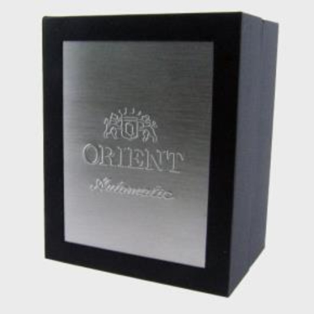 Orient FFA05002B